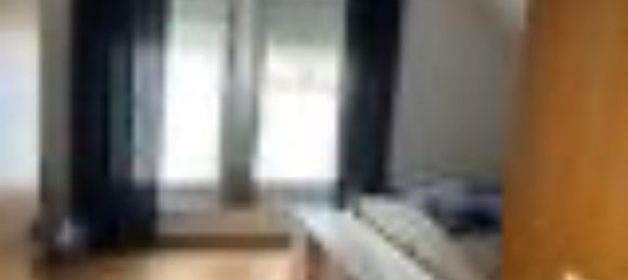 5-salle Duplex à Unna, Germany No. 335476 4