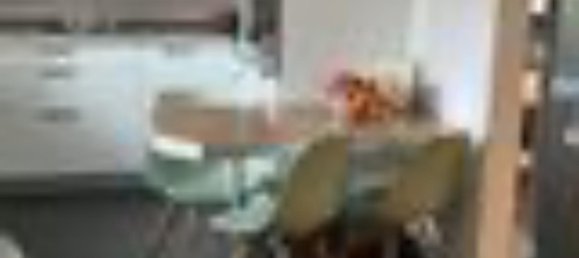 5-salle Duplex à Unna, Germany No. 335476 3