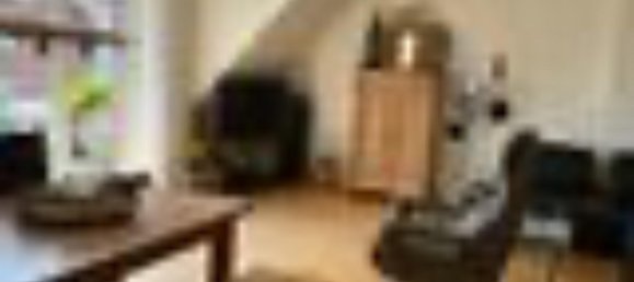 5-salle Duplex à Unna, Germany No. 335476 11