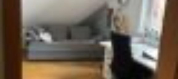 5-salle Duplex à Unna, Germany No. 335476 6