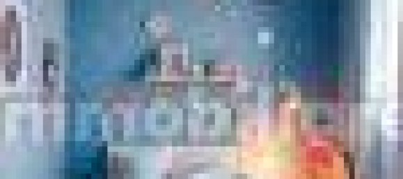 5 rooms Commercial property in Bari, Italy No. 285729 18