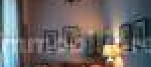 5 rooms Commercial property in Bari, Italy No. 285729 22