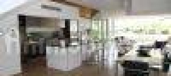 5 rooms Commercial property in Bari, Italy No. 285729 8