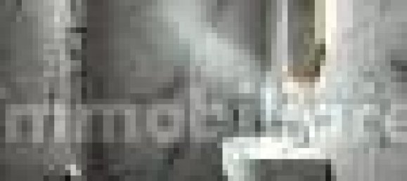 5 rooms Commercial property in Bari, Italy No. 285729 23