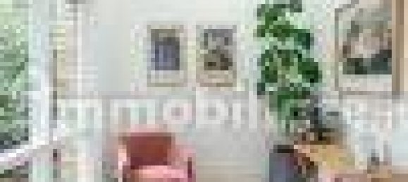 5 rooms Commercial property in Bari, Italy No. 285729 7