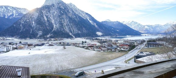 Casa de 6 habitaciónes en Eben am Achensee, Austria No. 234819 14
