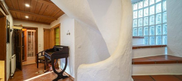 Casa de 6 habitaciónes en Eben am Achensee, Austria No. 234819 10