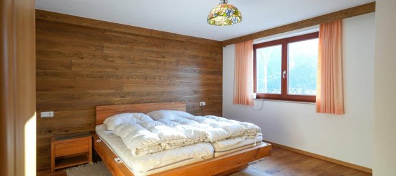 Casa de 6 habitaciónes en Eben am Achensee, Austria No. 234819 9