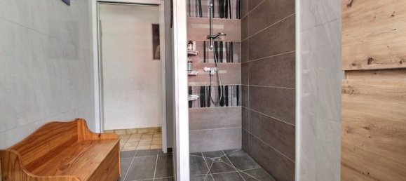 Casa de 4 dormitorios en Pas-de-Calais, France No. 313978 4