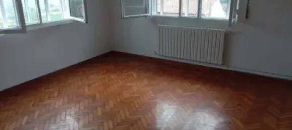 Casa T6 em A Coruna, Spain N.º 182631 12