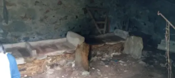 Casa T6 em A Coruna, Spain N.º 182631 28