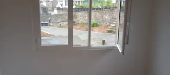 Casa T6 em A Coruna, Spain N.º 182631 20