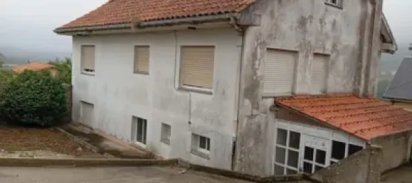 Casa T6 em A Coruna, Spain N.º 182631 33