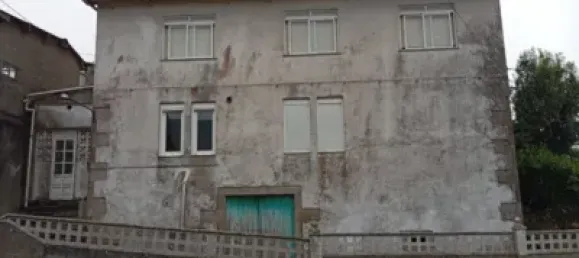 Casa T6 em A Coruna, Spain N.º 182631 26