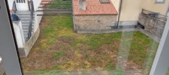 Casa T6 em A Coruna, Spain N.º 182631 19