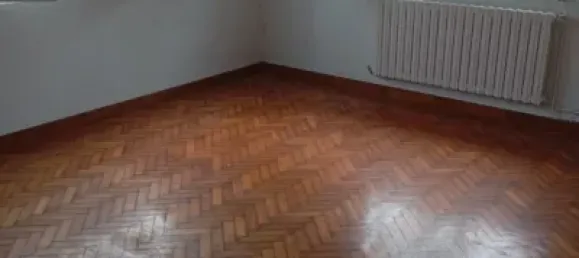 Casa T6 em A Coruna, Spain N.º 182631 13