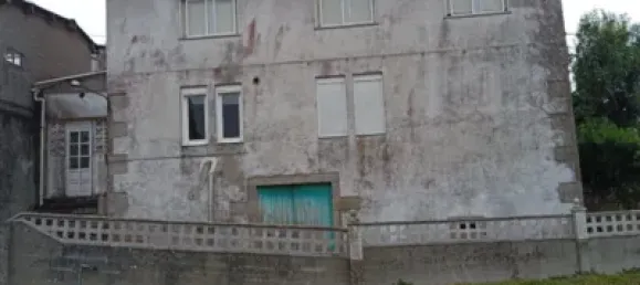 Casa T6 em A Coruna, Spain N.º 182631 25