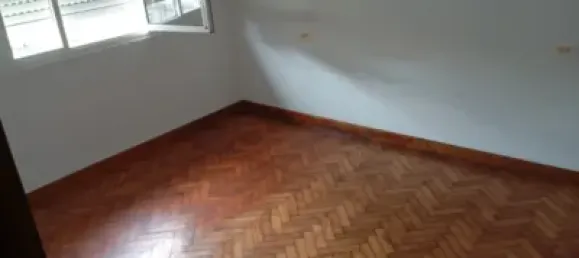 Casa T6 em A Coruna, Spain N.º 182631 11