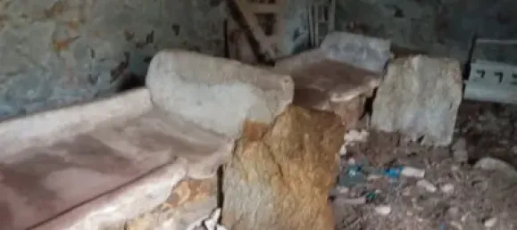 Casa T6 em A Coruna, Spain N.º 182631 29