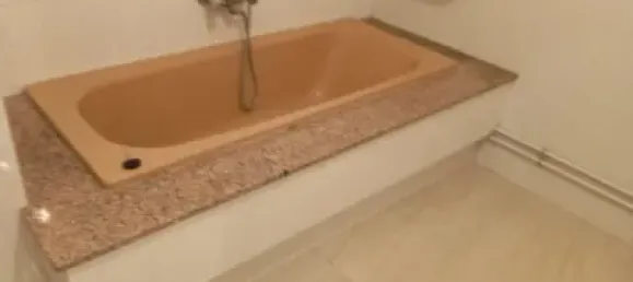 Casa T6 em A Coruna, Spain N.º 182631 8