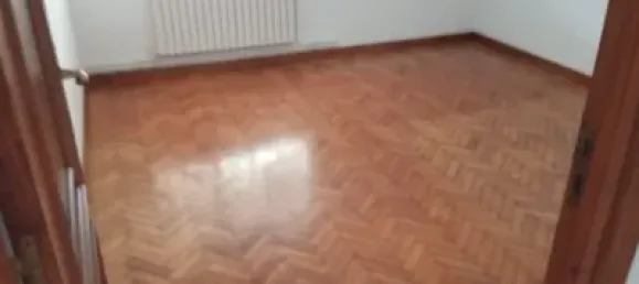 Casa T6 em A Coruna, Spain N.º 182631 15