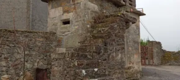 Casa T6 em A Coruna, Spain N.º 182631 3