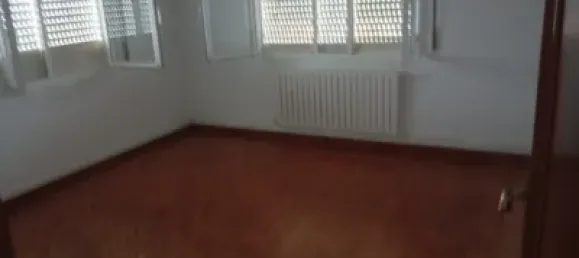 Casa T6 em A Coruna, Spain N.º 182631 10