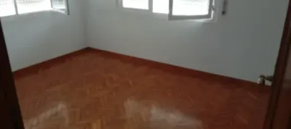 Casa T6 em A Coruna, Spain N.º 182631 14