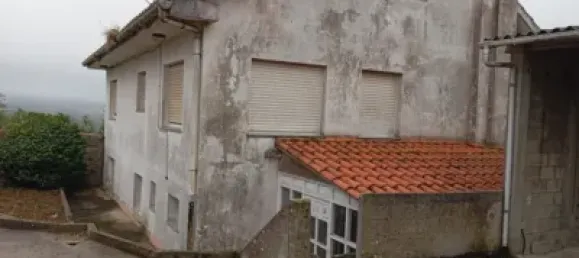 Casa T6 em A Coruna, Spain N.º 182631 32