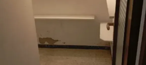 Casa T6 em A Coruna, Spain N.º 182631 17