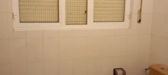 Casa T6 em A Coruna, Spain N.º 182631 9