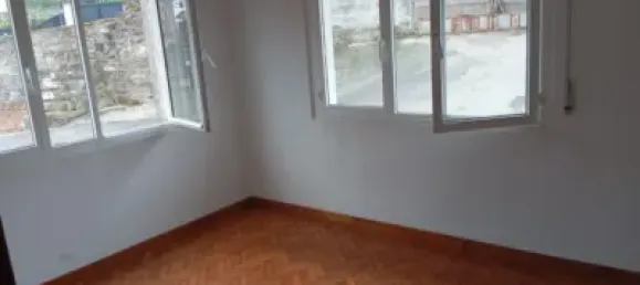 Casa T6 em A Coruna, Spain N.º 182631 16