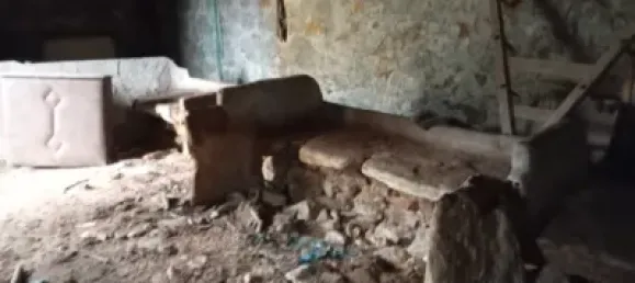 Casa T6 em A Coruna, Spain N.º 182631 30