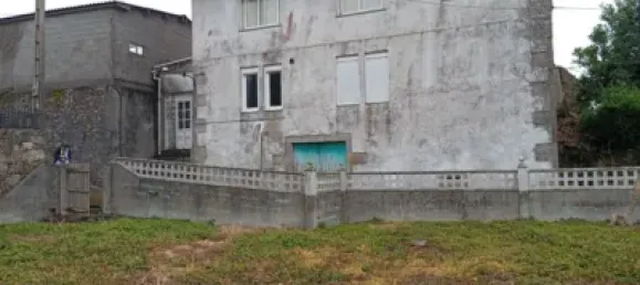 Casa T6 em A Coruna, Spain N.º 182631 27