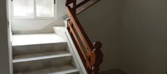 Casa T6 em A Coruna, Spain N.º 182631 6