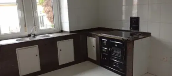 Casa T6 em A Coruna, Spain N.º 182631 5