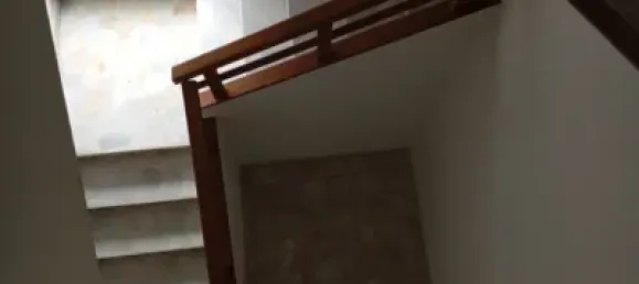 Casa T6 em A Coruna, Spain N.º 182631 21