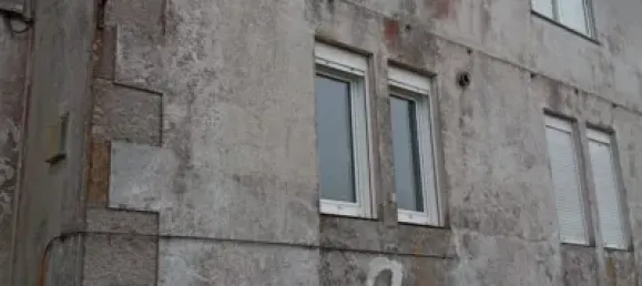 Casa T6 em A Coruna, Spain N.º 182631 23