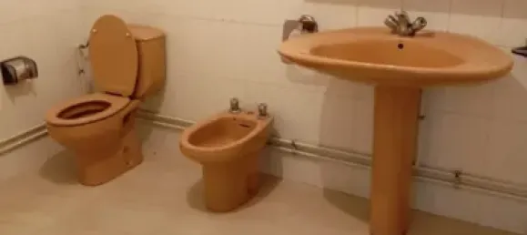 Casa T6 em A Coruna, Spain N.º 182631 7