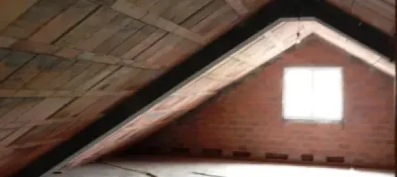 Casa T6 em A Coruna, Spain N.º 182631 22