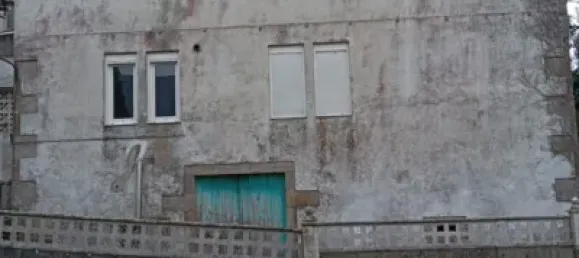 Casa T6 em A Coruna, Spain N.º 182631 24