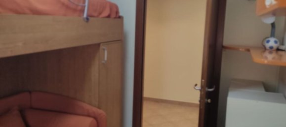 3 bedrooms Apartment in Fiano Romano, Italy No. 116225 12