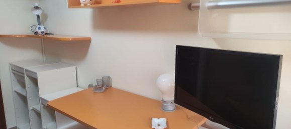 3 bedrooms Apartment in Fiano Romano, Italy No. 116225 13