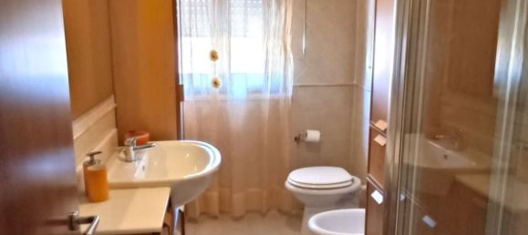 3 bedrooms Apartment in Fiano Romano, Italy No. 116225 15