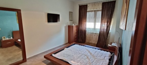 3 bedrooms Apartment in Fiano Romano, Italy No. 116225 19