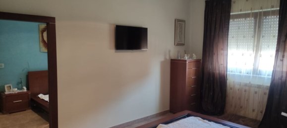 3 bedrooms Apartment in Fiano Romano, Italy No. 116225 7