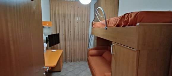 3 bedrooms Apartment in Fiano Romano, Italy No. 116225 16