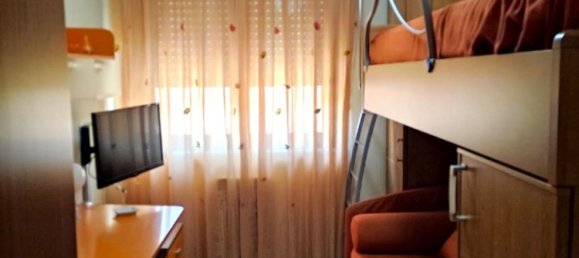 3 bedrooms Apartment in Fiano Romano, Italy No. 116225 10