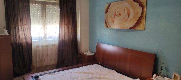 3 bedrooms Apartment in Fiano Romano, Italy No. 116225 8