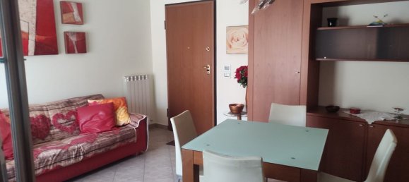 3 bedrooms Apartment in Fiano Romano, Italy No. 116225 17